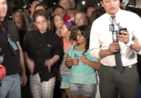 Rus porno meloniya Semiz ayollar porno videolar