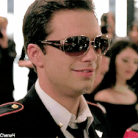 Sila GIFs - Get the best gif on GIFER