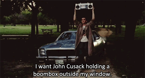 john cusack boombox movie