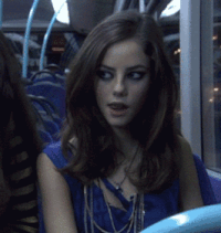 Striptease GIFs Get The Best Gif On GIFER striptease-gifs-get-the-best-gif-on-gifer