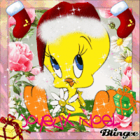 Joyeux Nol Gifs Get The Best Gif On Gifer