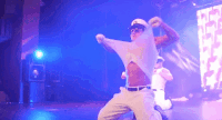 Strippers GIFs - Get the best gif on GIFER