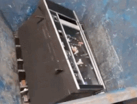 https://i.gifer.com/origin/82/824083e0fcde9a1f9bf4b78fa3d026b8_w200.gif