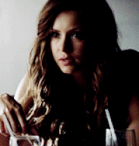 18+ Katherine Langford Gif Icon PNG