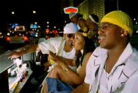830f9119854437d294f8ba22c336ad4c_w200.gif