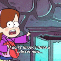 Schaal GIFs - Get the best gif on GIFER