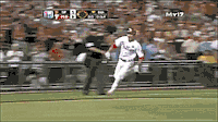 Phillies Chase GIF - Phillies Chase - Discover & Share GIFs