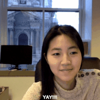 Lot GIFs - Get the best gif on GIFER