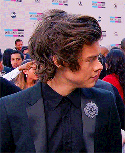 1d analysis GIF - Conseguir o melhor gif em GIFER