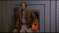 Spaceballs GIFs - Get the best gif on GIFER