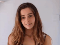 Holly GIFs - Get the best gif on GIFER