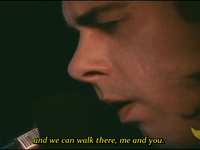837f2672c3cdcb2c1108166b94cf21b2_w200.gif