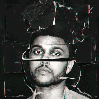 Abel GIFs - Get the best gif on GIFER