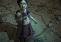 Little sister is strangely cute GIFs - Obtenez le meilleur gif sur ...