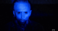 Shemale GIF - Conseguir el mejor gif en GIFER