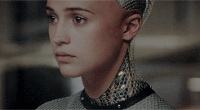 Ex GIFs - Get the best gif on GIFER