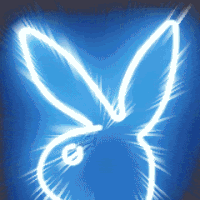 Playboy GIFs - Get the best gif on GIFER