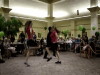 I Must Go My Planet Needs Me Gifki Animirovannye Gif Izobrazheniya I Must Go My Planet Needs Me Skachat Gif Kartinki Na Gifer