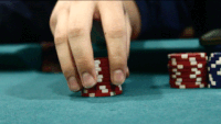 Poker chips Card game GIF - Poker chips Card game Poker GIFs