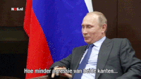 Mark rutte GIF - Conseguir o melhor gif em GIFER