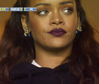 Tinashe GIFs - Get the best gif on GIFER