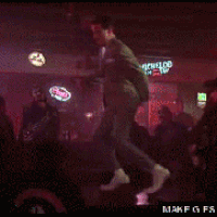 Pee wee GIFs - Get the best gif on GIFER