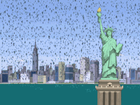 Rapture GIFs - Get the best gif on GIFER