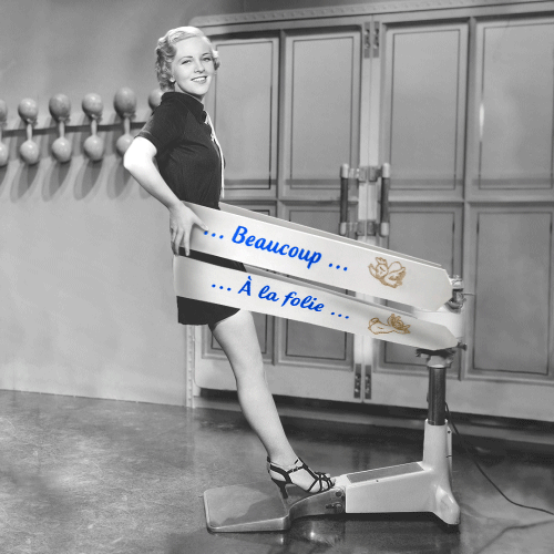 Garter GIFs Get the best gif on GIFER