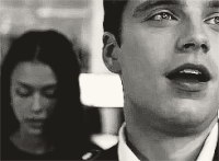 Sila GIFs - Get the best gif on GIFER