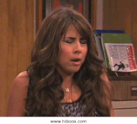 Daniella monet GIFs - Get the best gif on GIFER