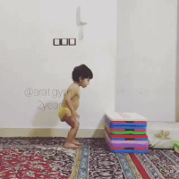 Өте үлкен сиқырлар туралы