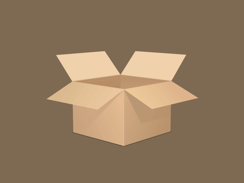Box GIFs - Get the best gif on GIFER