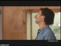 Uggghhhhh GIFs - Get the best gif on GIFER