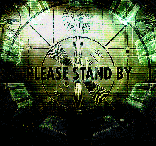 Fallout games GIF - Conseguir o melhor gif em GIFER
