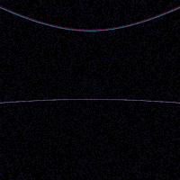 Line Distortion Pattern Gif Distort GIFs - Get the best gif on GIFER