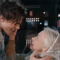 Cougar GIFs - Get the best gif on GIFER