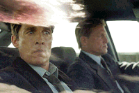 true detective s01e02