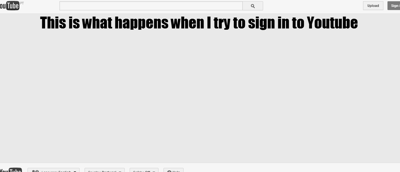 Extensions GIF Conseguir el mejor gif en GIFER