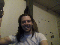 4chan GIFs - Get the best gif on GIFER