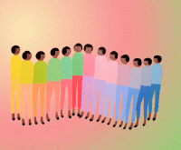 Enthusiastic GIFs - Get the best gif on GIFER