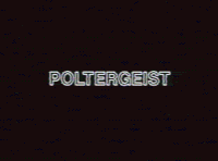 Jobeth williams GIF - Conseguir o melhor gif em GIFER