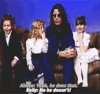 ozzy osbourne joan rivers
