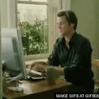 Assignments GIFs - Get the best gif on GIFER