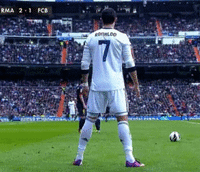 C.Ronaldo GIF - Download & Share on PHONEKY