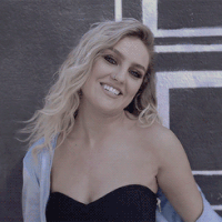 Shout Out To My Ex Gifs Get The Best Gif On Gifer