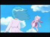 Mewtwos origin GIF Conseguir o melhor gif em GIFER Mewtwos origin GIF Conseguir o melhor gif em GIFER
