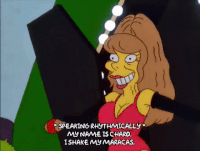 Charo GIFs - Get the best gif on GIFER