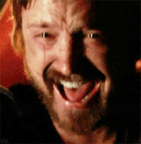 Gif2