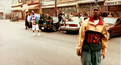85b563c682532a2a547346ba68c8a714.gif
