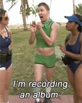 Reno GIFs - Get the best gif on GIFER